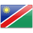 نیمبیا